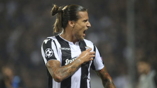 Το «μυστικό» που ομολόγησε και ο Πρίγιοβιτς!