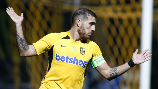 Ο Βέλεθ, η πραγματικότητα και τα... σιγουράκια