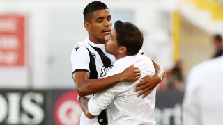 Η «οικογένεια ΠΑΟΚ» στα «χαρακώματα»