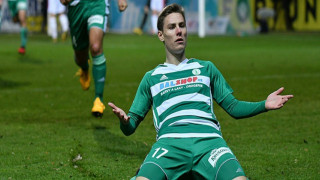 Value Bet: Το κάστρο του «Ντόλιτσεκ» και οι καλές σχέσεις