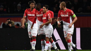 Betshow: Θα γίνει της…. κακομοίρας