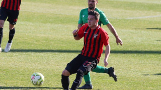 Με έδρα το γήπεδο του Μακεδονικού ξανά ο Απόλλων Πόντου