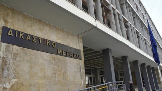 Βρασνά Θεσσαλονίκης: Καταδικάστηκαν 17 άτομα για βία με ρατσιστικά κίνητρα