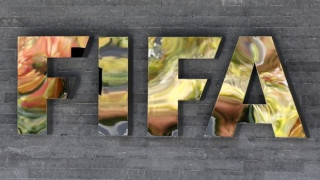 FIFA: Αποφάσισε την μείωση των δανεικών