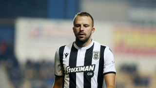 Ο Μίσιτς ανοίγει τον δρόμο  για μεταγραφή κι άλλου Κροάτη!