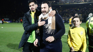 Η αναμονή, οι επεκτάσεις και το CAS