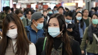 Γράφτηκε τραγούδι για τον  κοροναϊό