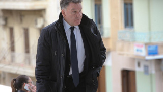 Πρόκληση Κούγια: «Βάζω στοίχημα το σπίτι μου ότι ο ΠΑΟΚ θα κερδίσει»