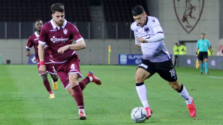 «Ο ΠΑΟΚ ζητάει 4 εκατ. από την Φενέρμπαχτσε για τον Λημνιό»