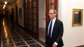 Μπαλτάκος: «Για ποια ήττα του ΠΑΟΚ λένε; Κέρδος η απόφαση του CAS»