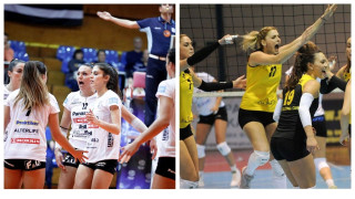 «Θέλουμε τον ΠΑΟΚ στο Final-4»