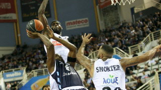 Το πρόβλημα δεν κρύβεται κάτω από το χαλί