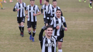 Μιχαηλίδης και Μπαλογιάννης ﻿στο πλάνο του ΠΑΟΚ!