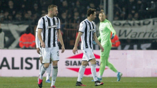 «Ολοι φταίμε,  πρέπει να αλλάξουμε»