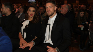 Παπαδοπούλου: Οι οπαδοί του ΠΑΟΚ μου ζητάνε να προσέχω τον Πασχαλάκη