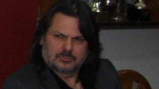 Περκουλίδης: «Βιαστική η αναβολή των αγώνων»