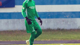 «Κάνουν ψώνια 700 ευρώ στο σούπερ μάρκετ λόγω κοροναϊού»