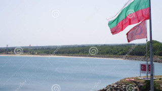 Γιατί τόση ησυχία στα σύνορα Βουλγαρίας-Τουρκίας;