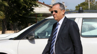 Κατάθεση υπομνημάτων και αντίστροφη μέτρηση για τον ΠΑΟΚ