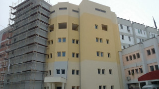 Εγκληματική ενέργεια ο θάνατος της γυναίκας στη Βέροια