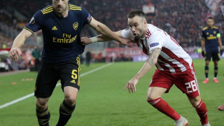 «Χ» η Μάντσεστερ Σίτι, «Χ» η Βόλφσμπουργκ, «Χ» και η Ρόμα