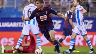 Στο «Χ» η Προ Πάτρια, ﻿στο «Χ» η Μπαρνέτ, ﻿στο «Χ» και η Αταλάντα…