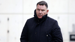 Κούγιας: «Χαριστικές οι ποινές σε ΠΑΟΚ και Ξάνθη»