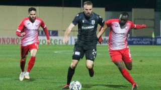 Από street σε fast food αποφάσεις ντροπής