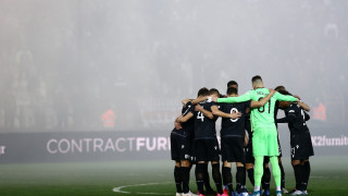 Οχι άλλα πεταμένα λεφτά!