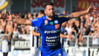 Value Bet: «Κλείδωσε» τα πλέι οφ και γίνεται πιο επικίνδυνη