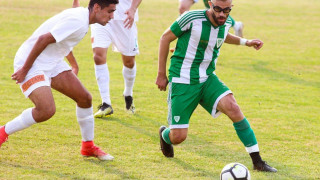 Γ’ Εθνική: Φουντώνει η μάχη της παραμονής στον 2ο όμιλο, όλα τα σενάρια