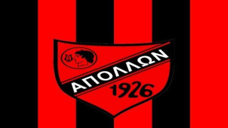 Διοργανώνει αιμοδοσία ο Ερασιτέχνης Απόλλων