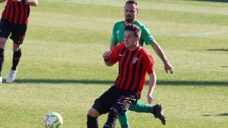 Αναβλήθηκε το Παναχαϊκή-Απόλλων Πόντου λόγω κορωνοϊού