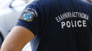 Ανακοίνωση της ΕΛ.ΑΣ. για όσους εξαπατούν πολίτες με αφορμή τον κορωναϊό