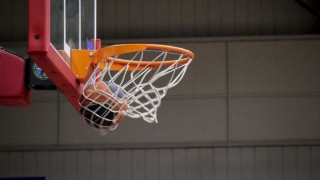 Αναβλήθηκαν τρεις αγώνες σε Α2' και Γ' Εθνική λόγω κορωνοϊού