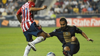 Σοκ στην Κολομβία με δολοφονία και... τεμαχισμό ποδοσφαιριστή