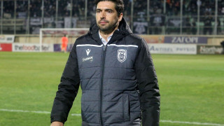 Αυτή την φορά προετοιμάζεται για να μην τρέχει το καλοκαίρι