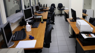 Τα τρία λεπτά που μειώνουν τον κίνδυνο διαβήτη και μεταβολικού συνδρόμου