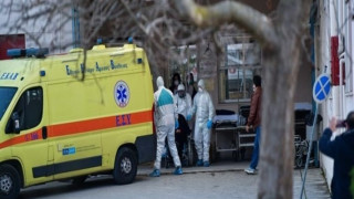 Κορωνοϊός: Κρούσμα στη γειτονιά μας, τι πρέπει να κάνουμε