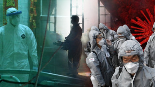 Κορωνοϊός: Νέα έκτακτα μέτρα ανακοινώνει η κυβέρνηση