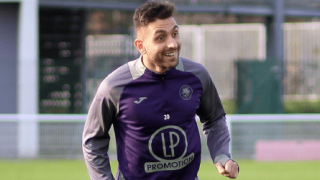 Η Τουλούζ θέλει τα λεφτά της  πίσω για να δώσει τον Κουλούρη