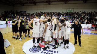 To προφίλ του Ήφαιστου Λήμνου με τα μάτια της ΚΑΕ Άρης