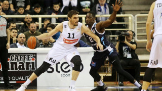 Οικονομική ανάσα για την ΚΑΕ ΠΑΟΚ