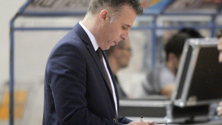 «Πρέπει να υπερβάλλουμε εαυτούς, δικαιολογημένες οι αντιδράσεις του κόσμου»