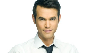 Συνελήφθη ο Μένιος Φουρθιώτης!