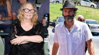 Παναγιωτοπούλου για Ευθυμιάδη: «Καβαλημένος, ωραιοπαθής, μπήκε με μέσο στο Ντόλτσε Βίτα»