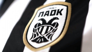 ΠΑΟΚ:«Να πει ο Αυγενάκης αν συμφωνεί με τον Πρωθυπουργό ή με το αφεντικό του»