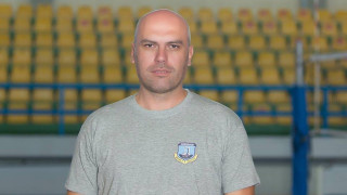 «Πρέπει να κοιτάμε την προσωπική μας υγεινή και να είμαστε υπεύθυνοι»