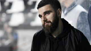 Γ. Σαββίδης: «Το περσινό πρωτάθλημα Πρεσπών, το φετινό;»