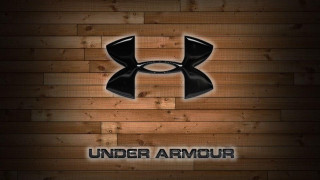Η Under Armour στηρίζει τους Έλληνες αθλητές στο δρόμο για το Τόκιο!